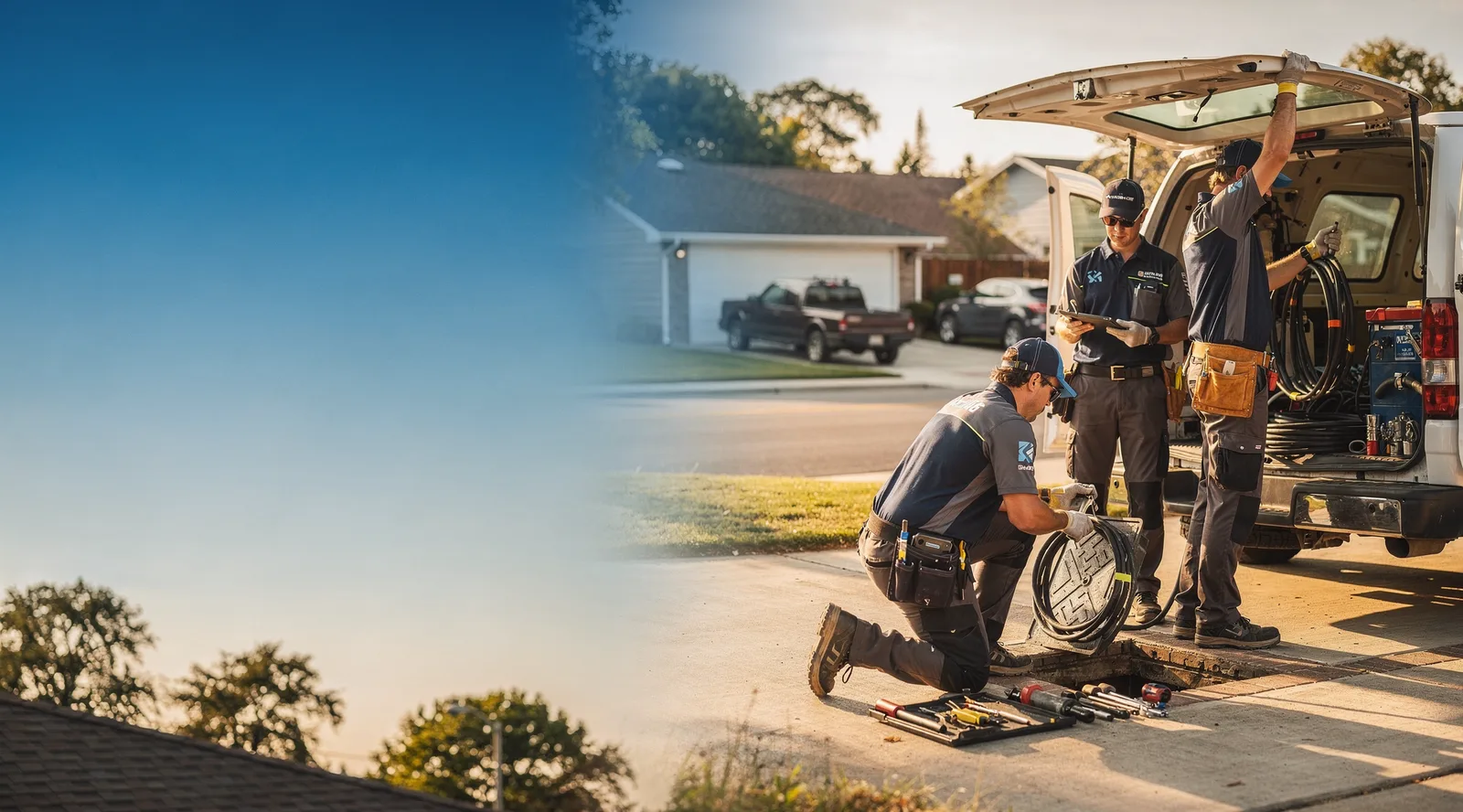 Water Softener Installation in Perkinston, MS near me